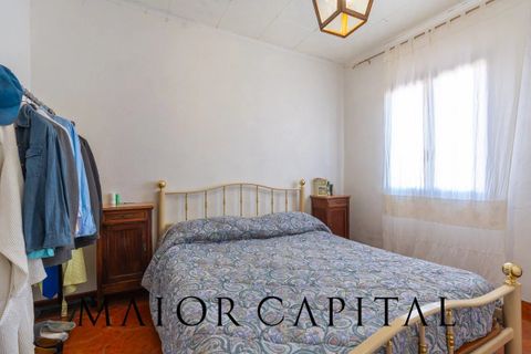 Leilighet i Torpe, Nuoro, Torpe - € 155 000 | Ref: TOV-03-26 - foto 8