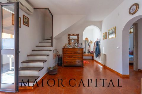 Leilighet i Torpe, Nuoro, Torpe - € 155 000 | Ref: TOV-03-26 - foto 9