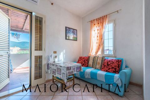 Leilighet i Torpe, Nuoro, Torpe - € 155 000 | Ref: TOV-03-26 - foto 10