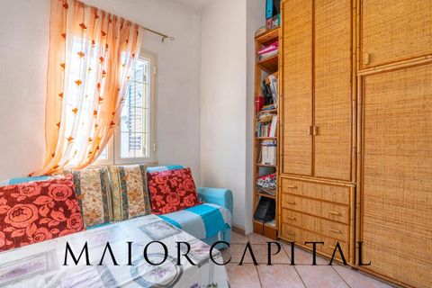 Leilighet i Torpe, Nuoro, Torpe - € 155 000 | Ref: TOV-03-26 - foto 12