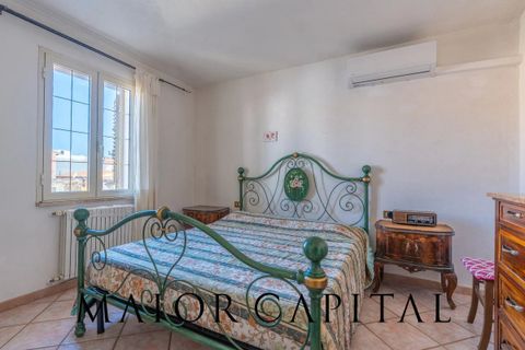 Leilighet i Torpe, Nuoro, Torpe - € 155 000 | Ref: TOV-03-26 - foto 13