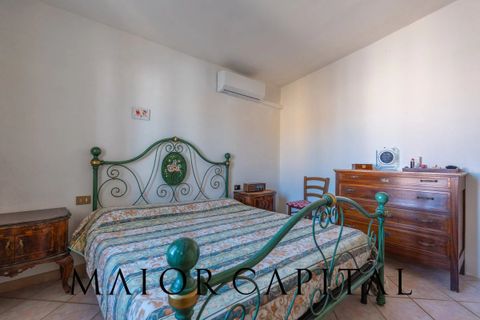 Leilighet i Torpe, Nuoro, Torpe - € 155 000 | Ref: TOV-03-26 - foto 14