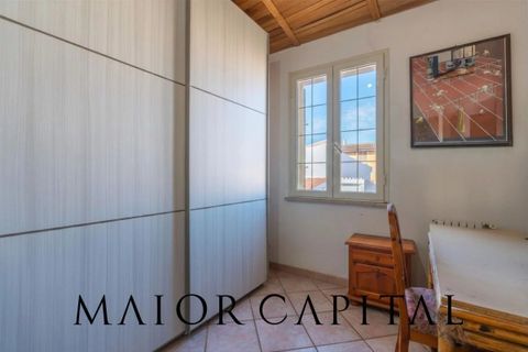 Leilighet i Torpe, Nuoro, Torpe - € 155 000 | Ref: TOV-03-26 - foto 15