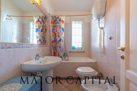 Leilighet i Torpe, Nuoro, Torpe - € 155 000 | Ref: TOV-03-26 - foto 17