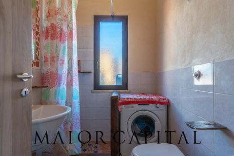 Leilighet i Torpe, Nuoro, Torpe - € 155 000 | Ref: TOV-03-26 - foto 18