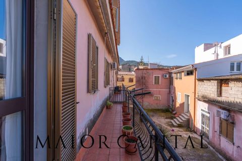 Leilighet i Torpe, Nuoro, Torpe - € 155 000 | Ref: TOV-03-26 - foto 19