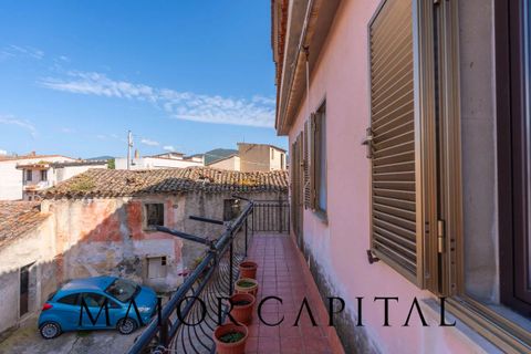 Leilighet i Torpe, Nuoro, Torpe - € 155 000 | Ref: TOV-03-26 - foto 20