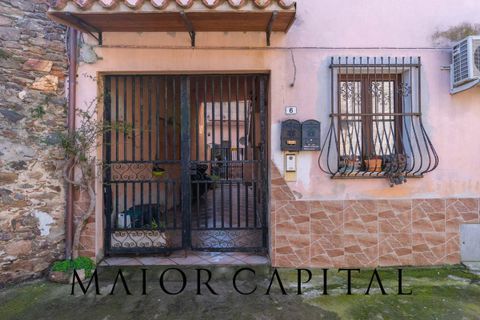 Leilighet i Torpe, Nuoro, Torpe - € 155 000 | Ref: TOV-03-26 - foto 21