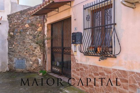 Leilighet i Torpe, Nuoro, Torpe - € 155 000 | Ref: TOV-03-26 - foto 22