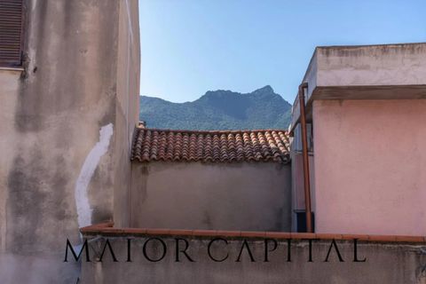 Leilighet i Torpe, Nuoro, Torpe - € 155 000 | Ref: TOV-03-26 - foto 26