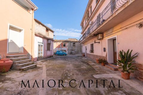 Leilighet i Torpe, Nuoro, Torpe - € 155 000 | Ref: TOV-03-26 - foto 28