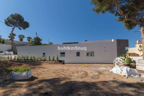 Villa i Calpe, Alicante, Calpe - € 799.000 | Ref: CSPX-49677 - foto 6