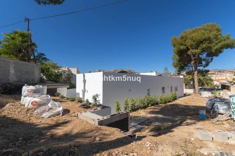 Villa i Calpe, Alicante, Calpe - € 799.000 | Ref: CSPX-49677 - foto 7