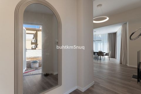 Villa i Calpe, Alicante, Calpe - € 799.000 | Ref: CSPX-49677 - foto 8