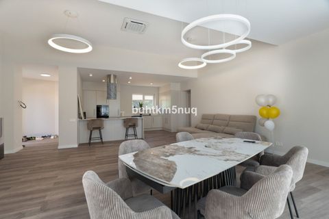 Villa i Calpe, Alicante, Calpe - € 799.000 | Ref: CSPX-49677 - foto 9
