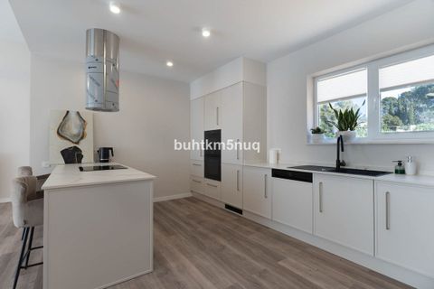 Villa i Calpe, Alicante, Calpe - € 799.000 | Ref: CSPX-49677 - foto 11
