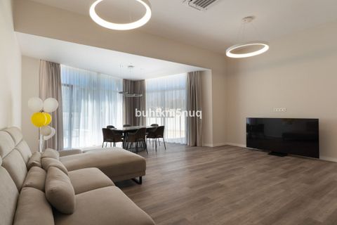 Villa i Calpe, Alicante, Calpe - € 799.000 | Ref: CSPX-49677 - foto 12