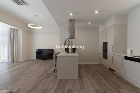 Villa i Calpe, Alicante, Calpe - € 799.000 | Ref: CSPX-49677 - foto 13