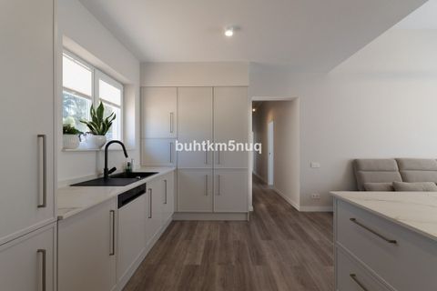 Villa i Calpe, Alicante, Calpe - € 799.000 | Ref: CSPX-49677 - foto 14