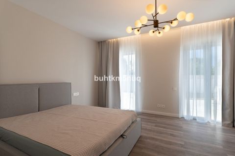 Villa i Calpe, Alicante, Calpe - € 799.000 | Ref: CSPX-49677 - foto 15