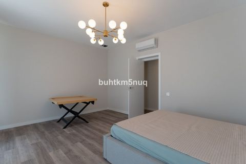 Villa i Calpe, Alicante, Calpe - € 799.000 | Ref: CSPX-49677 - foto 16