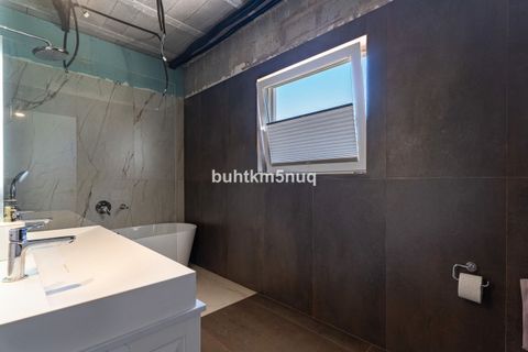 Villa i Calpe, Alicante, Calpe - € 799.000 | Ref: CSPX-49677 - foto 17
