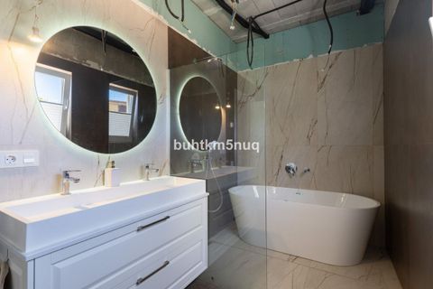 Villa i Calpe, Alicante, Calpe - € 799.000 | Ref: CSPX-49677 - foto 18