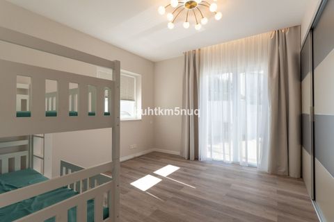 Villa i Calpe, Alicante, Calpe - € 799.000 | Ref: CSPX-49677 - foto 20