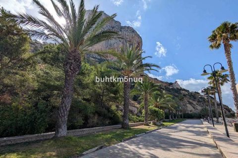 Villa i Calpe, Alicante, Calpe - € 799.000 | Ref: CSPX-49677 - foto 21