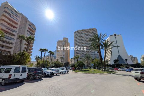 Villa i Calpe, Alicante, Calpe - € 799.000 | Ref: CSPX-49677 - foto 23
