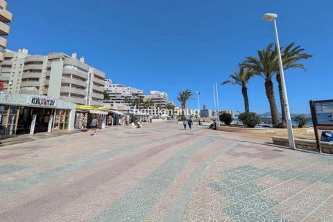 Villa i Calpe, Alicante, Calpe - € 799.000 | Ref: CSPX-49677 - foto 24