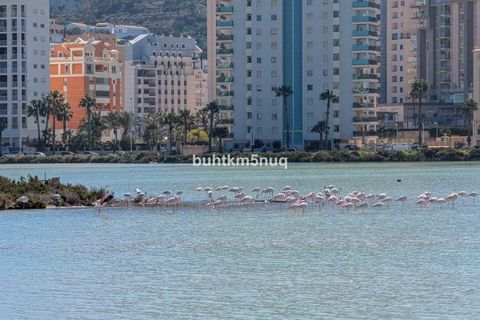 Villa i Calpe, Alicante, Calpe - € 799.000 | Ref: CSPX-49677 - foto 27