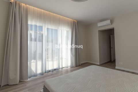 Villa i Calpe, Alicante, Calpe - € 799.000 | Ref: CSPX-49677 - foto 30