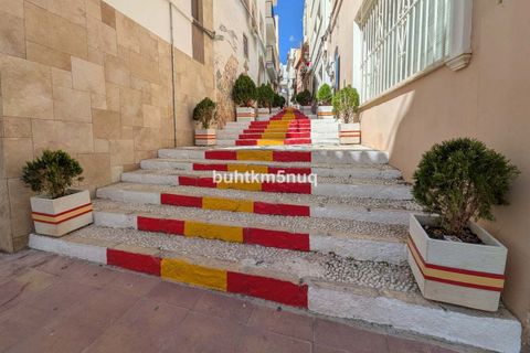 Villa i Calpe, Alicante, Calpe - € 799.000 | Ref: CSPX-49677 - foto 31