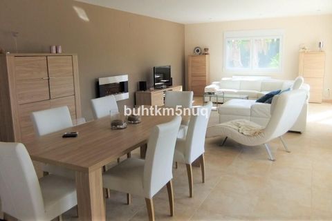 Villa i Calpe, Alicante, Calpe - € 995.000 | Ref: CSPX-55303 - foto 6