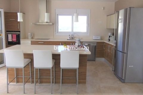 Villa i Calpe, Alicante, Calpe - € 995.000 | Ref: CSPX-55303 - foto 7