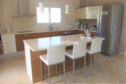 Villa i Calpe, Alicante, Calpe - € 995.000 | Ref: CSPX-55303 - foto 8