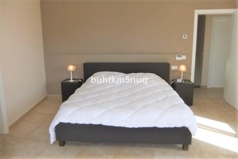 Villa i Calpe, Alicante, Calpe - € 995.000 | Ref: CSPX-55303 - foto 9