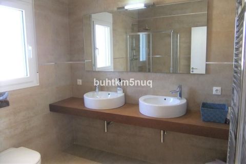 Villa i Calpe, Alicante, Calpe - € 995.000 | Ref: CSPX-55303 - foto 10