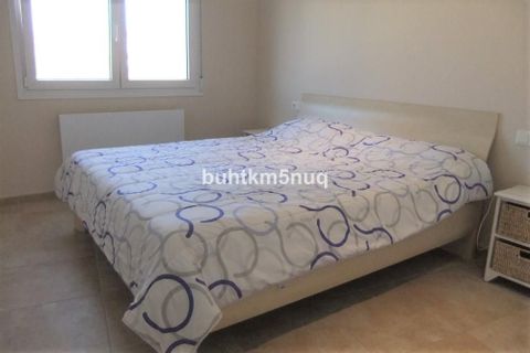 Villa i Calpe, Alicante, Calpe - € 995.000 | Ref: CSPX-55303 - foto 13