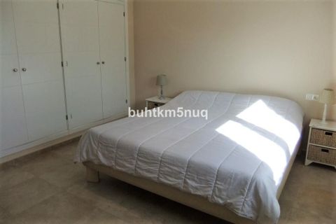 Villa i Calpe, Alicante, Calpe - € 995.000 | Ref: CSPX-55303 - foto 14