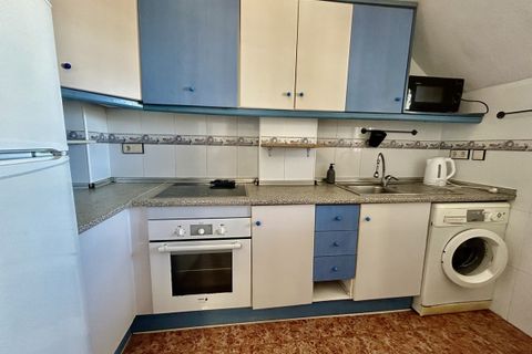 Lejlighed i Los Altos, Alicante, Los Altos - € 148.000 | Ref: CSPX-55678 - foto 6