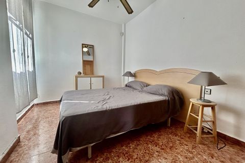 Lejlighed i Los Altos, Alicante, Los Altos - € 148.000 | Ref: CSPX-55678 - foto 7