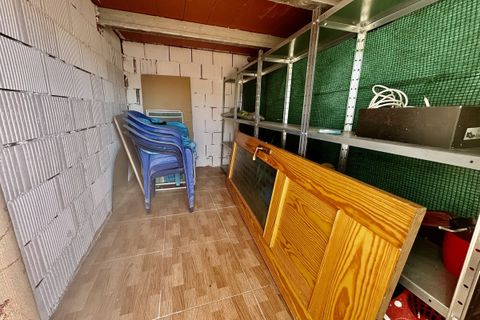 Lejlighed i Los Altos, Alicante, Los Altos - € 148.000 | Ref: CSPX-55678 - foto 13