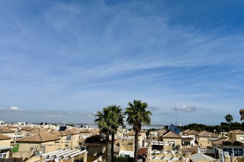 Lejlighed i Los Altos, Alicante, Los Altos - € 148.000 | Ref: CSPX-55678 - foto 14