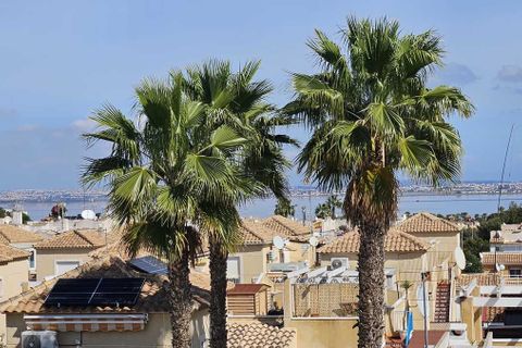 Lejlighed i Los Altos, Alicante, Los Altos - € 148.000 | Ref: CSPX-55678 - foto 15
