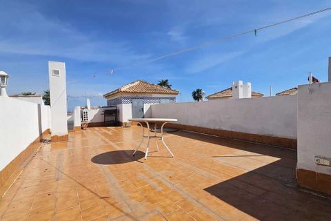 Lejlighed i Los Altos, Alicante, Los Altos - € 148.000 | Ref: CSPX-55678 - foto 16