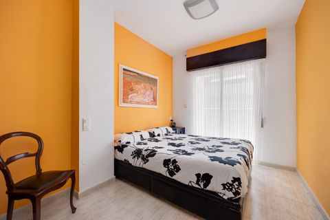 Penthouse i Torrevieja, Alicante, Torrevieja - € 179 000 | Ref: A3235JR/4147 - foto 4