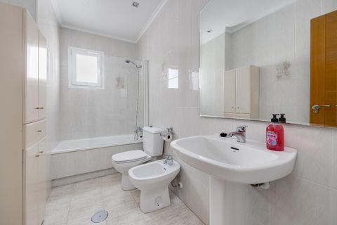 Penthouse i Torrevieja, Alicante, Torrevieja - € 179 000 | Ref: A3235JR/4147 - foto 7