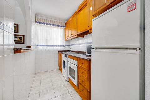 Penthouse i Torrevieja, Alicante, Torrevieja - € 179 000 | Ref: A3235JR/4147 - foto 20